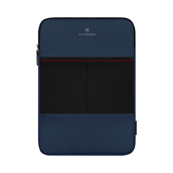 Victorinox 653550 Altmont Modern Commuter Sırt Çantası, Mavi - 10