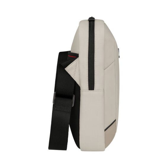 Victorinox 653537 Altmont Modern Crossbody Çanta, Krem - 6