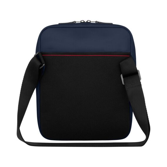 Victorinox 653538 Altmont Modern Crossbody Çanta, Mavi - 11