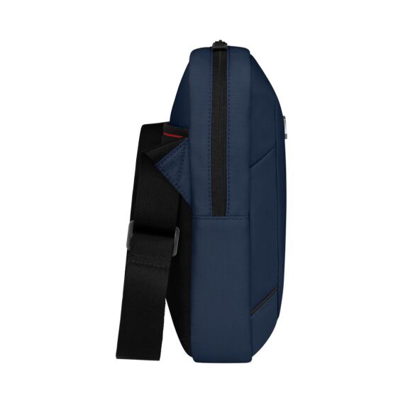 Victorinox 653538 Altmont Modern Crossbody Çanta, Mavi - 6