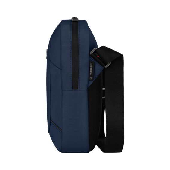 Victorinox 653538 Altmont Modern Crossbody Çanta, Mavi - 7