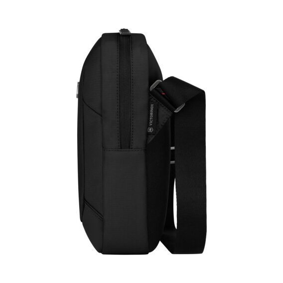 Victorinox 653536 Altmont Modern Crossbody Çanta, Siyah - 7
