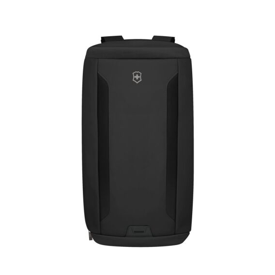 Victorinox 653557 Altmont Modern Seyahat Çantası, Siyah - 2