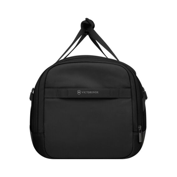 Victorinox 653557 Altmont Modern Seyahat Çantası, Siyah - 11