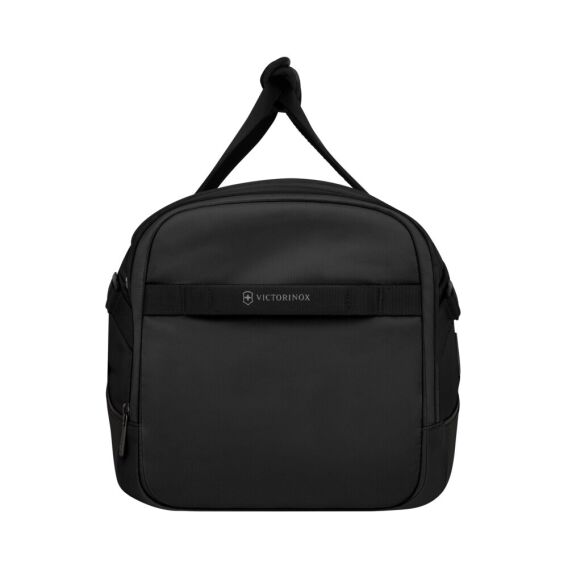 Victorinox 653557 Altmont Modern Seyahat Çantası, Siyah - 12