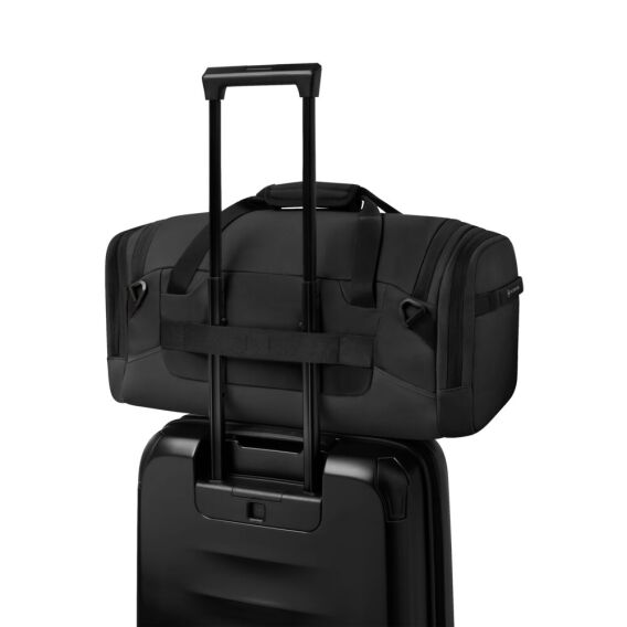 Victorinox 653557 Altmont Modern Seyahat Çantası, Siyah - 3