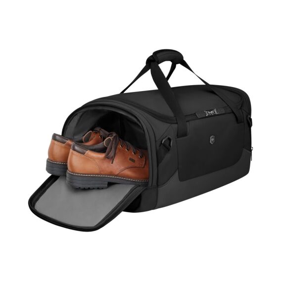Victorinox 653557 Altmont Modern Seyahat Çantası, Siyah - 4