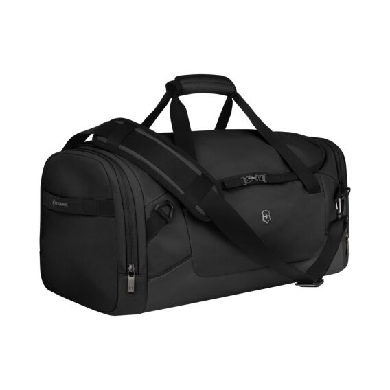 Victorinox 653557 Altmont Modern Seyahat Çantası, Siyah - 5