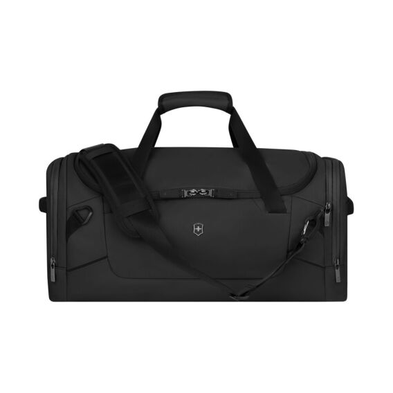 Victorinox 653557 Altmont Modern Seyahat Çantası, Siyah - 6