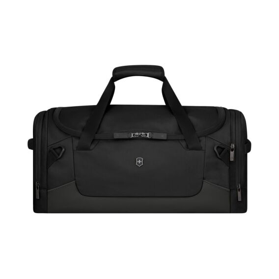 Victorinox 653557 Altmont Modern Seyahat Çantası, Siyah - 7