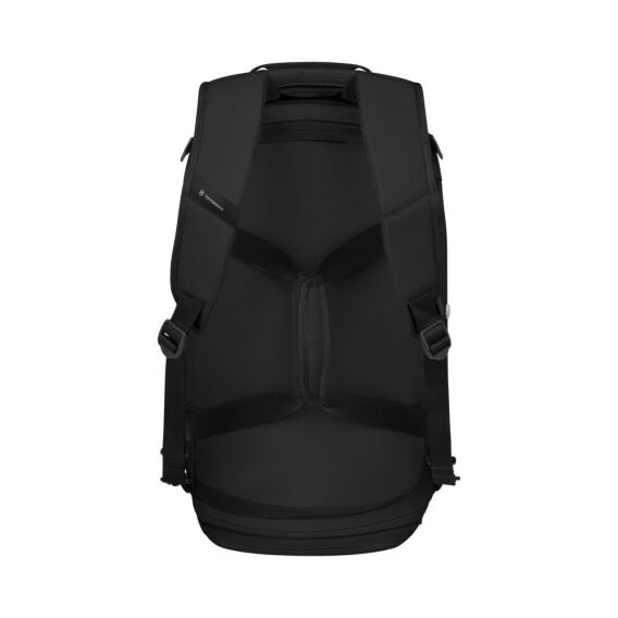 Victorinox 653557 Altmont Modern Seyahat Çantası, Siyah - 8