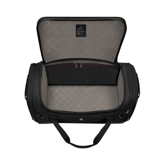 Victorinox 653557 Altmont Modern Seyahat Çantası, Siyah - 9