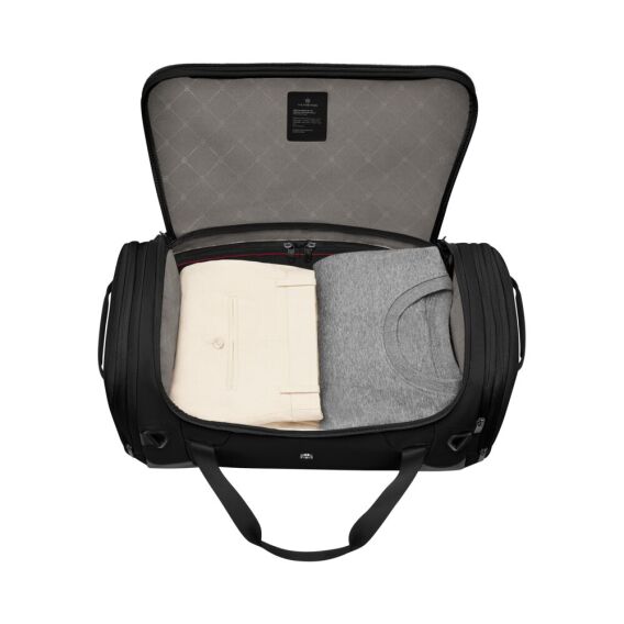 Victorinox 653557 Altmont Modern Seyahat Çantası, Siyah - 10