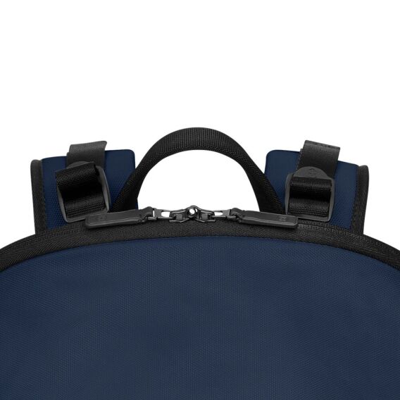 Victorinox 653562 Altmont Modern Tekerlekli Seyahat Çantası, Mavi - 5