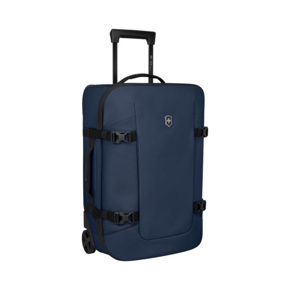 Victorinox 653562 Altmont Modern Tekerlekli Seyahat Çantası, Mavi - 8