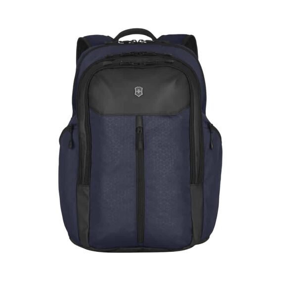 Victorinox 606731 Altmont Original Sırt Çantası, Mavi