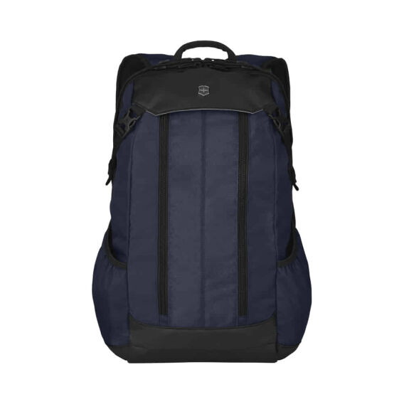 Victorinox 606740 Altmont Orijinal Slimline Sırt Çantası, Mavi