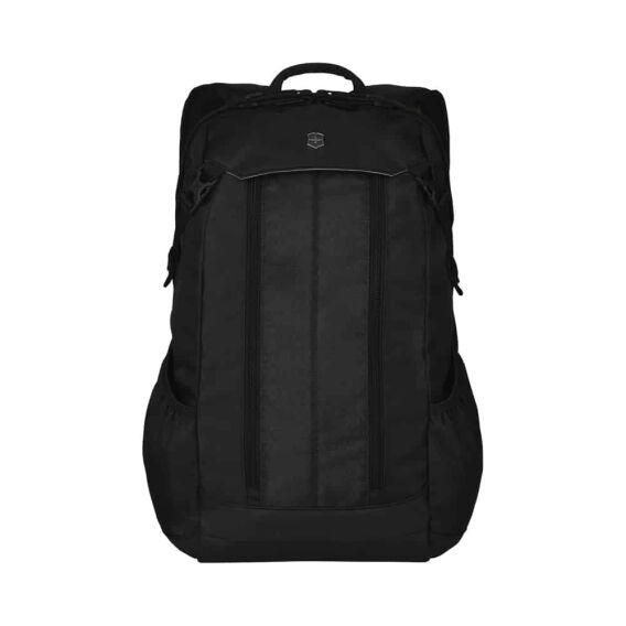 Victorinox 606739 Altmont Orijinal Slimline Sırt Çantası, Siyah