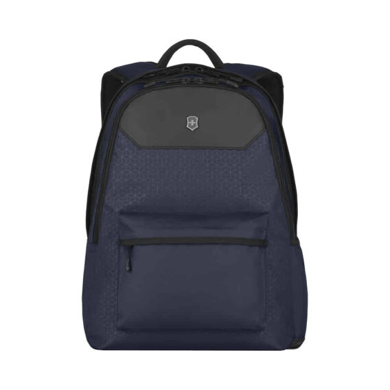 Victorinox 606737 Altmont Orijinal Standart Sırt Çantası, Mavi