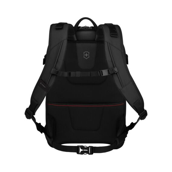 Victorinox 653554 Altmont Modern Traveler Sırt Çantası, Siyah - 14