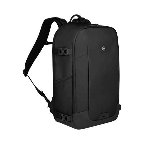 Victorinox 653554 Altmont Modern Traveler Sırt Çantası, Siyah - 17
