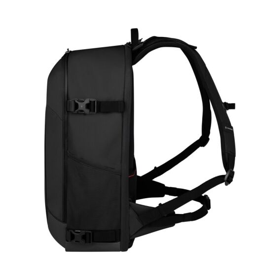 Victorinox 653554 Altmont Modern Traveler Sırt Çantası, Siyah - 7
