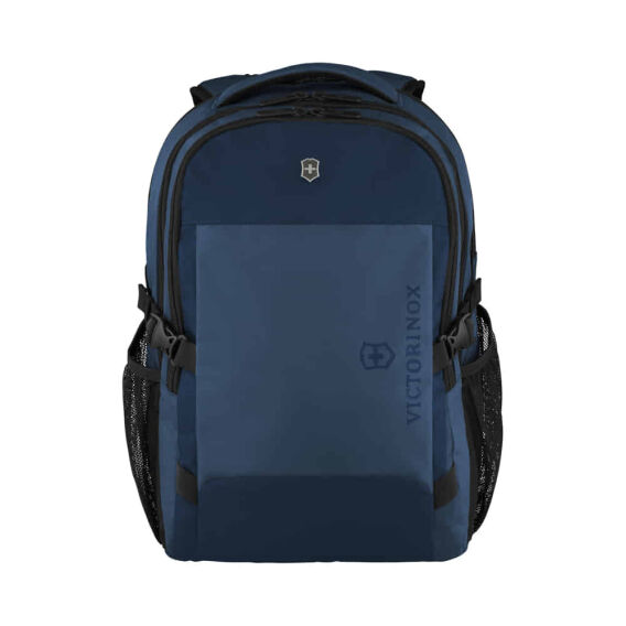 Victorinox 611412 VX Sport Günlük Sırt Çantası, Mavi