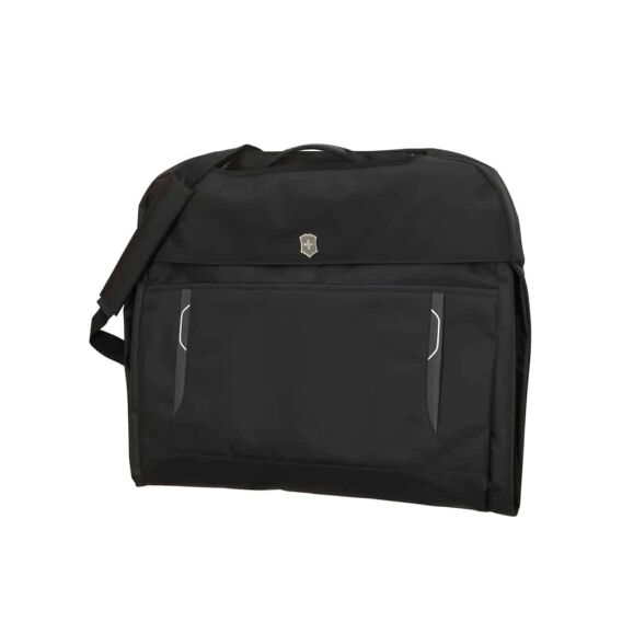 Victorinox 605581 Werks Traveler 6.0 Elbise Taşıma Çantası