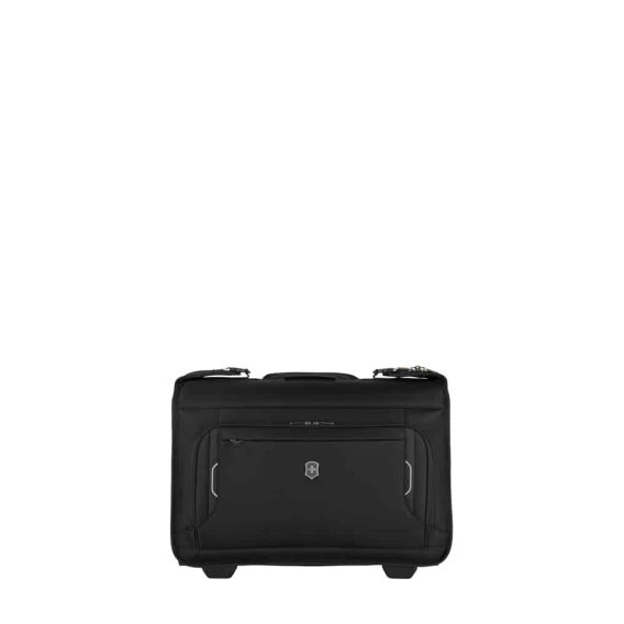 Victorinox 606689 Werks Traveler 6.0 Tekerlekli Elbise Taşıma Çantası