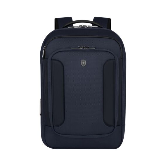 Victorinox 653643 Werks Traveler 7.0 Compact Sırt Çantası, Mavi