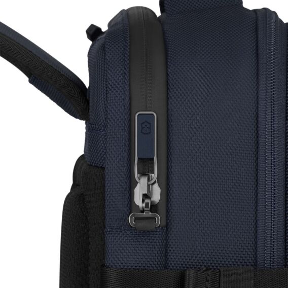 Victorinox 653643 Werks Traveler 7.0 Compact Sırt Çantası, Mavi - 11