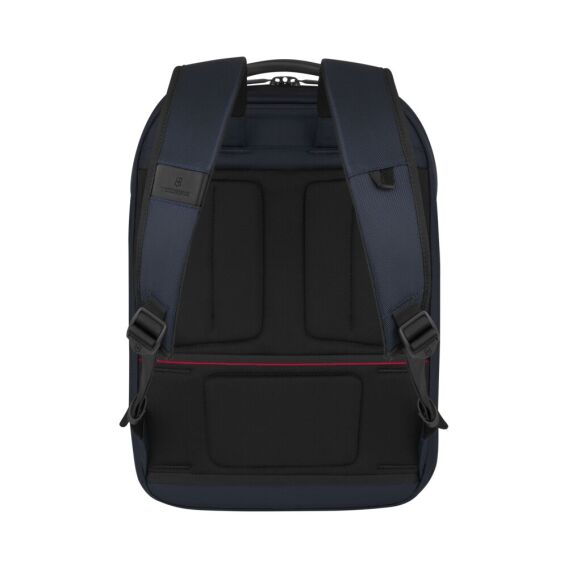 Victorinox 653643 Werks Traveler 7.0 Compact Sırt Çantası, Mavi - 12