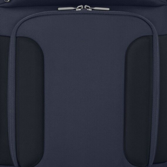 Victorinox 653643 Werks Traveler 7.0 Compact Sırt Çantası, Mavi - 7