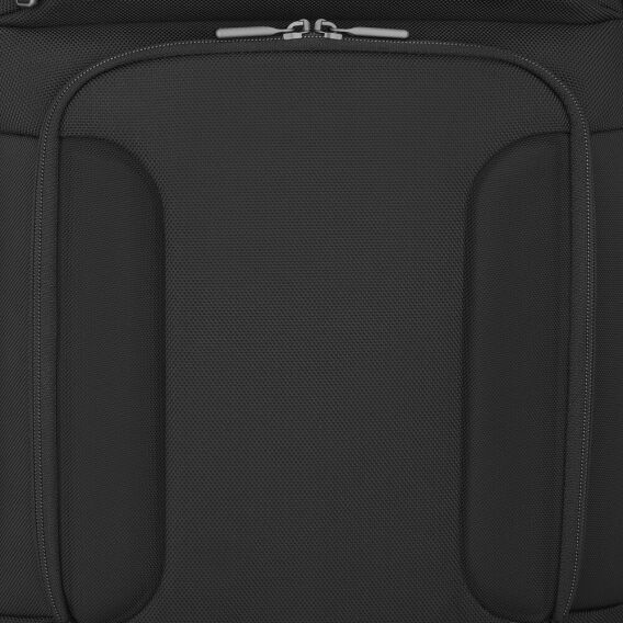 Victorinox 653640 Werks Traveler 7.0 Crossbody Çanta, Siyah - 5