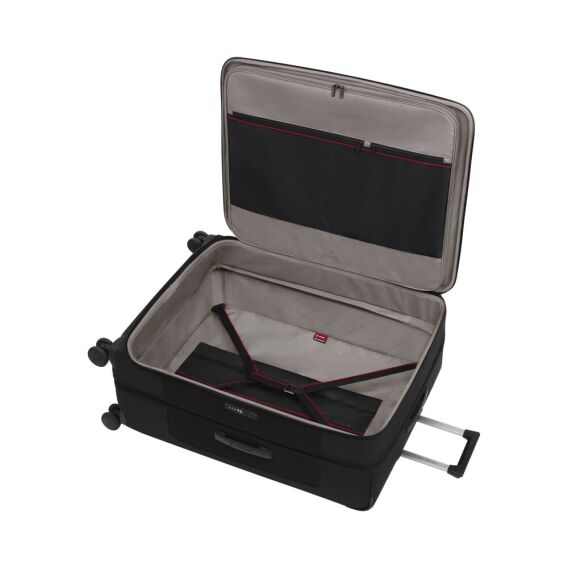 Victorinox 653667 Werks Traveler 7.0 Extra Large Bavul, Siyah - 3