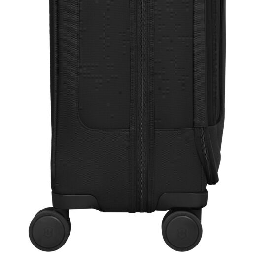 Victorinox 653665 Werks Traveler 7.0 Large Bavul, Siyah - 21