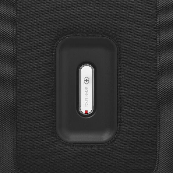 Victorinox 653655 Werks Traveler 7.0 Tekerlekli Evrak Çantası, Siyah - 12