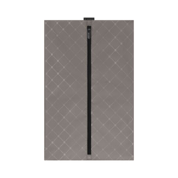 Victorinox 653663 Werks Traveler 7.0 Medium Bavul, Siyah - 13