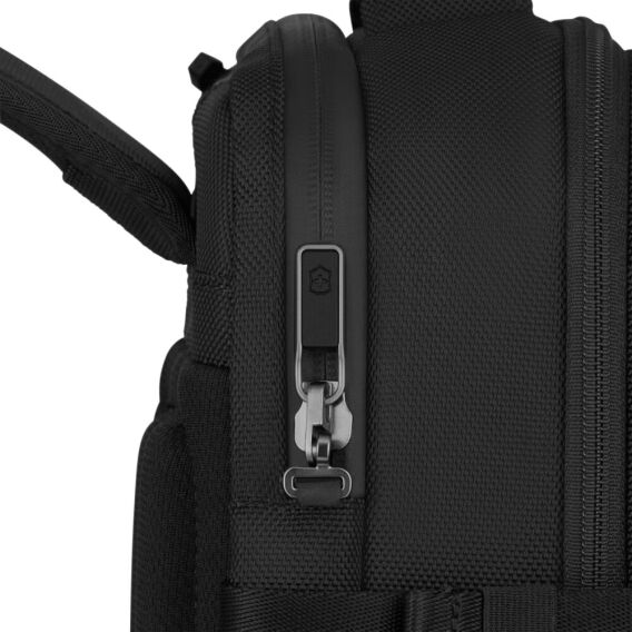 Victorinox 653663 Werks Traveler 7.0 Medium Bavul, Siyah - 18