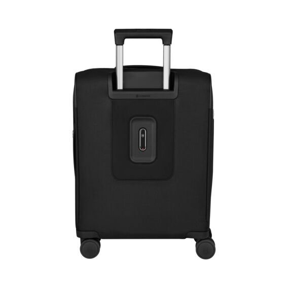 Victorinox 653657 Werks Traveler 7.0 Global Carry Kabin Bavul, Siyah - 19