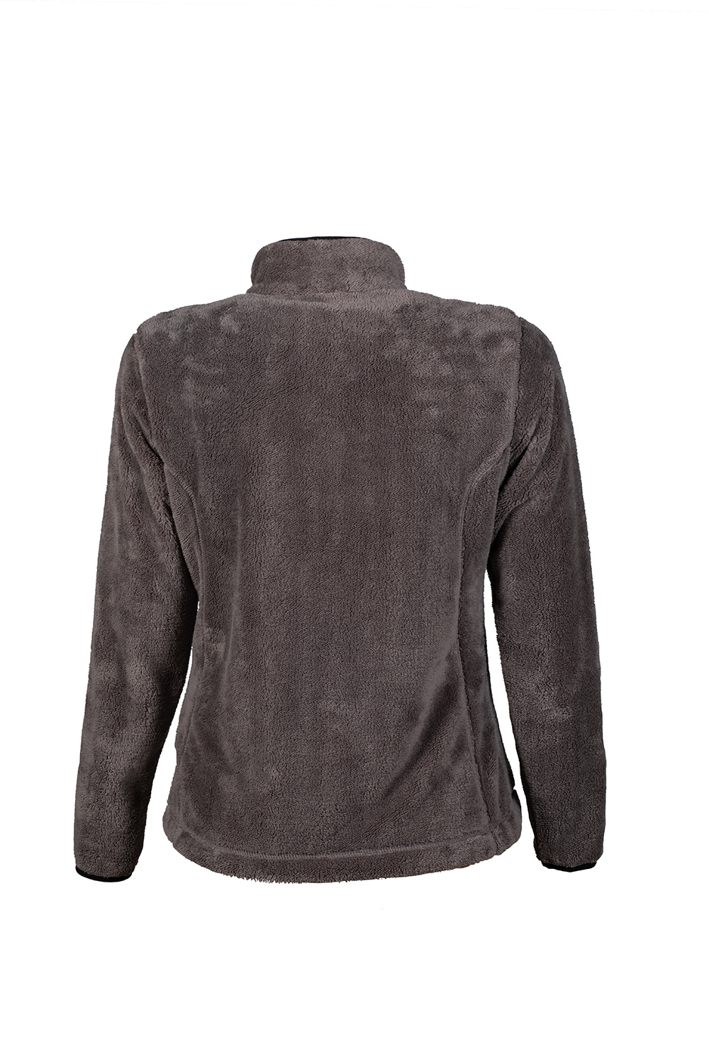 Welsoft Polar Ceket - 3