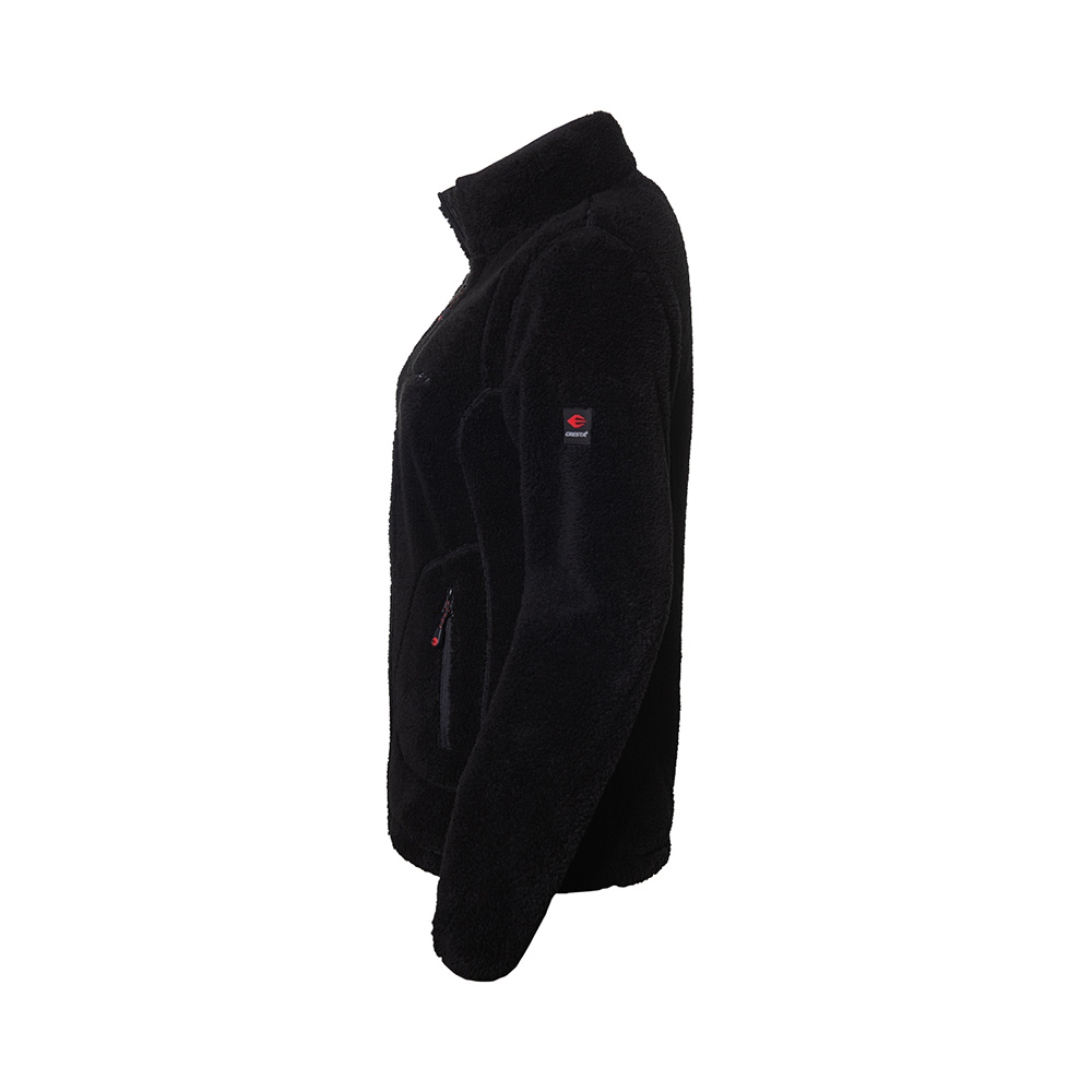 Welsoft Polar Ceket - 2