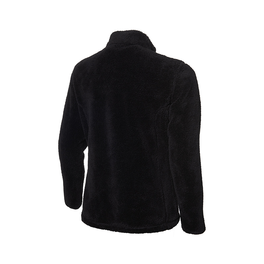 Welsoft Polar Ceket - 3