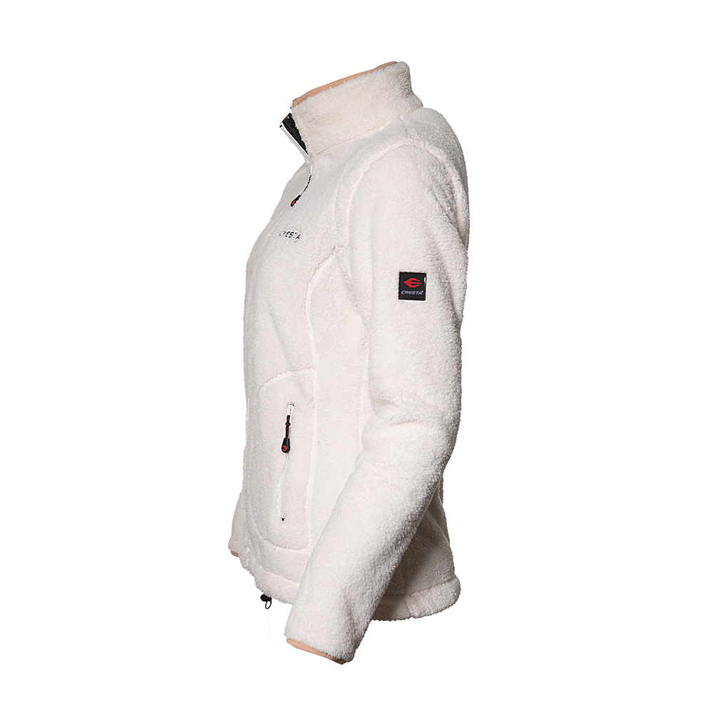 Welsoft Polar Ceket - 2