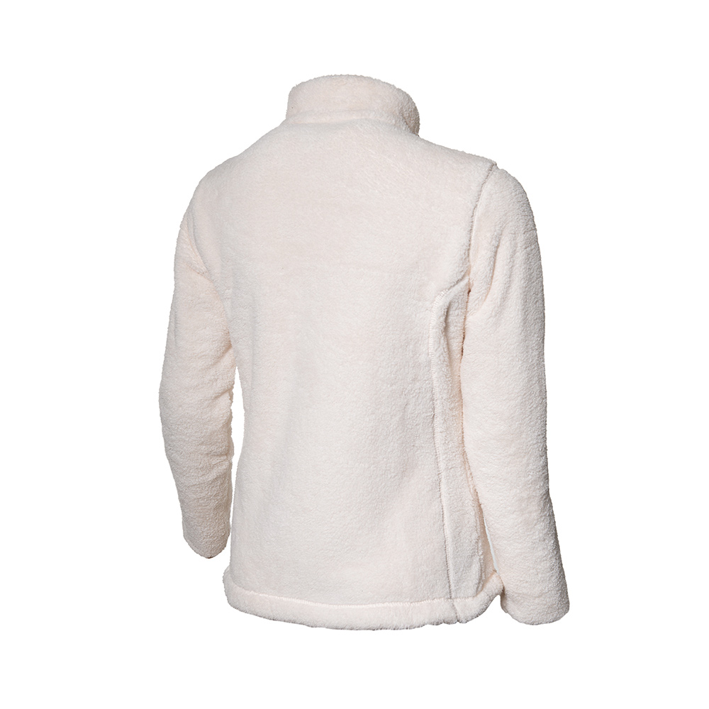 Welsoft Polar Ceket - 3