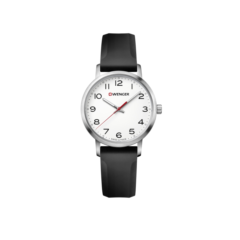 Wenger 01.1621.103 Avenue Saat
