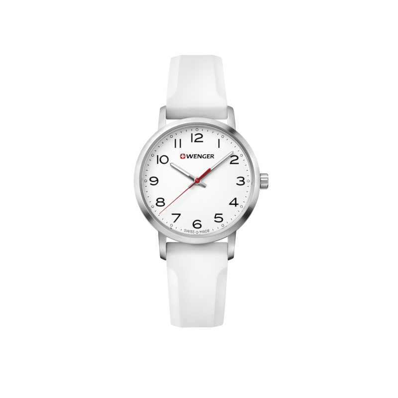 Wenger 01.1621.106 Avenue Saat