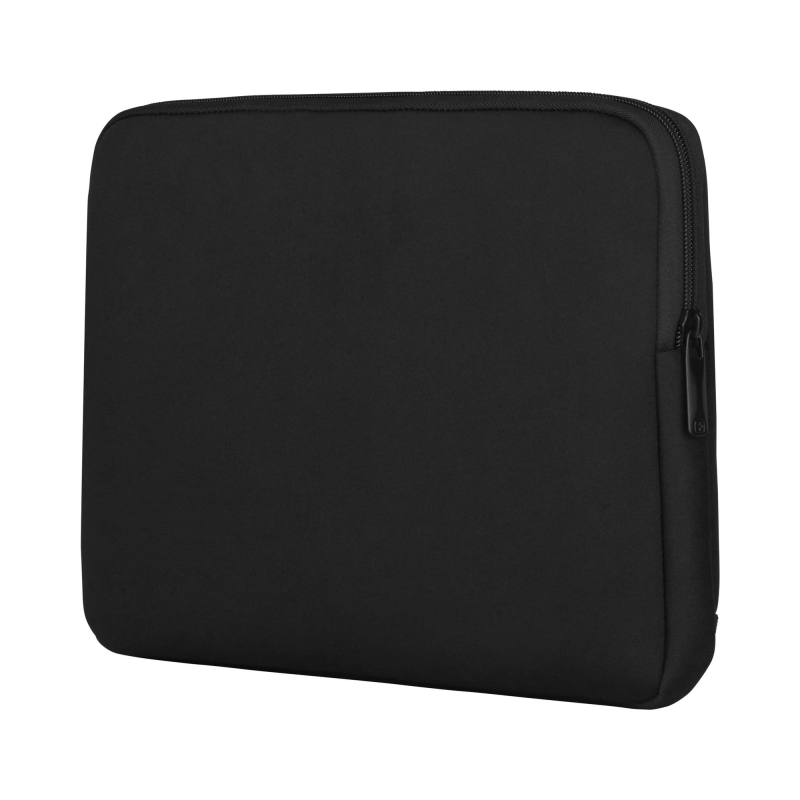 Wenger 610181 BC Fix 12" Neoprene Laptop Kılıfı, Siyah - 4
