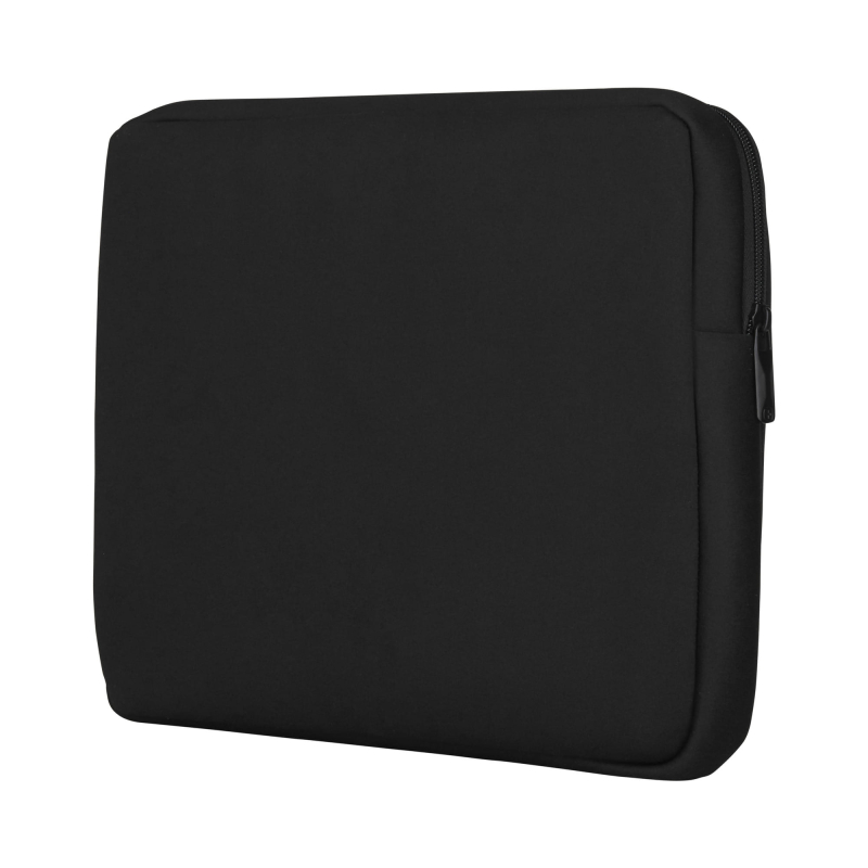 Wenger 610182 BC Fix 15" Neoprene Laptop Kılıfı, Siyah - 3