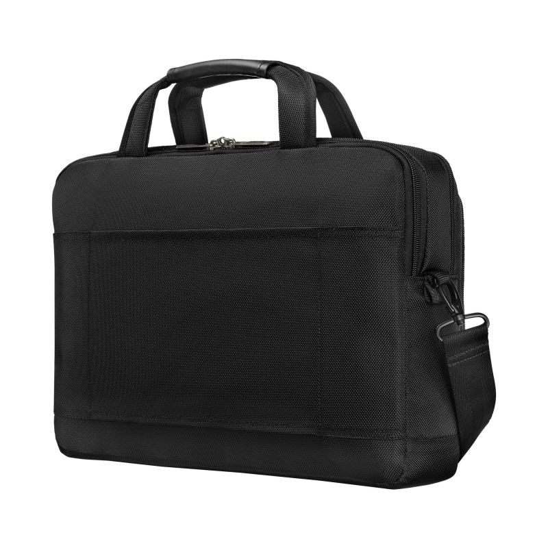 Wenger 612267 BC Refresh Pro 16" Evrak Çantası, Siyah - 4
